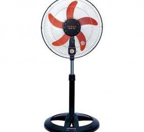 Quạt đứng lửng Senko LTS106A - Hàng chính hãng