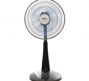 Quạt lửng Tefal VF362971 - Hàng chính hãng