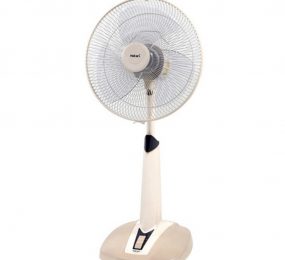 Quạt lửng Thái Lan Hatari HT-S16M7 - Hàng chính hãng