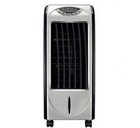 Quạt hơi nước phun sương Legend LA-007 - Hàng chính hãng