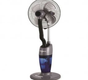 Quạt Phun Sương Công Nghiệp Kangaroo KG55M01 - Hàng chính hãng