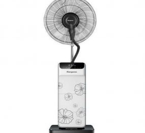 Quạt phun sương công nghiệp Kangaroo KG55M03 - Hàng chính hãng