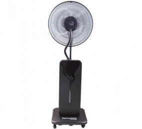 Quạt phun sương Homemax HMQS-HM-09 - Hàng chính hãng