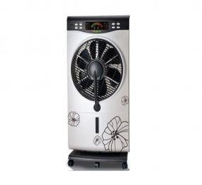 Quạt phun sương tạo ẩm Kangaroo KG203S - Hàng chính hãng