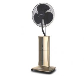 Quạt phun sương Kangaroo KG208 - Hàng chính hãng