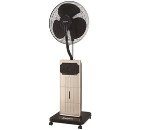 Quạt phun sương Kangaroo KG209 - Hàng chính hãng