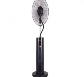 Quạt phun sương Kangaroo KG50 - Hàng chính hãng