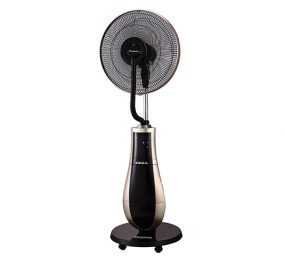 Quạt phun sương Kangaroo KG558S - Hàng chính hãng