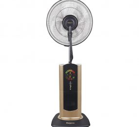 Quạt phun sương Kangaroo KG559 - Hàng chính hãng