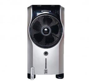 Quạt phun sương làm mát Boss JF-98 - Hàng chính hãng