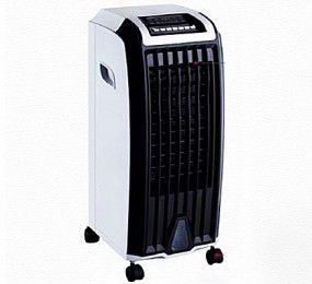 Quạt hơi nước Legend LA-005 - Hàng chính hãng