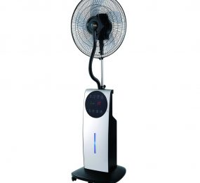 Quạt phun sương Neway NIQ-NQ-F111S