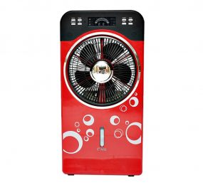 Quạt phun sương Neway NIQ-NQ-MF70W