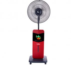 Quạt phun sương Saiko MF-998H
