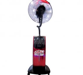 Quạt phun sương Sanaky QPS-VH-999HY
