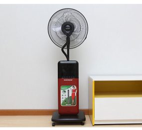 Quạt phun sương Sunhouse SHD-7821 - Hàng chính hãng