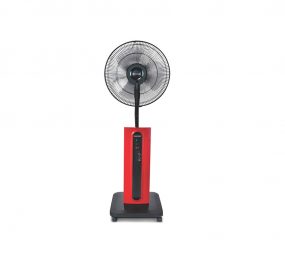 Quạt phun sương Sunhouse SHD7800 - Hàng chính hãng