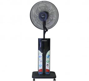 Quạt phun sương Sunhouse SHD7801 - Hàng chính hãng