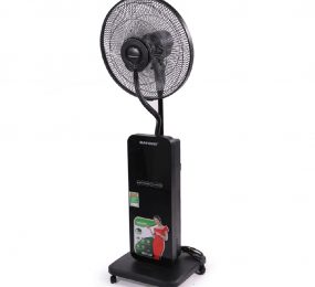 Quạt phun sương Sunhouse SHD7823 - Hàng chính hãng