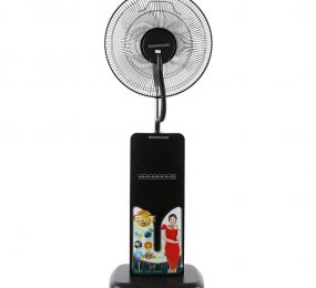 Quạt phun sương Sunhouse SHD7824 - Hàng chính hãng