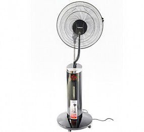 Quạt phun sương Taka TK-Q01 - Hàng chính hãng