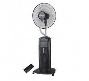 Quạt phun sương tạo ẩm Fujie MF1600 - Hàng chính hãng