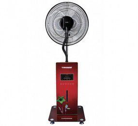 Quạt phun sương Tiross TS891 - Hàng chính hãng