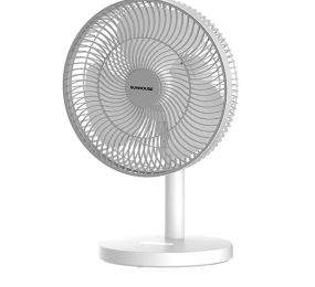 Quạt sạc điện Sunhouse SHD7115 - Hàng chính hãng