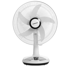 Quạt sạc điện Sunhouse SHD7223 - Hàng chính hãng