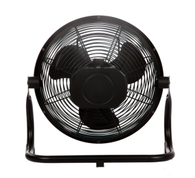 Quạt sạc tích điện AC ARF01D103 - Hàng chính hãng