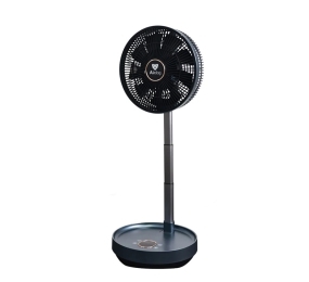 Quạt sạc tích điện Airdog F10 - Hàng chính hãng