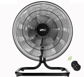 Quạt sàn công nghiệp AC AIF01D1818 - Hàng chính hãng