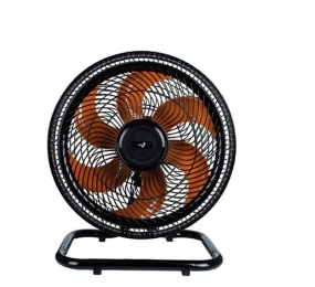 Quạt sàn Asia VY636890 - Hàng chính hãng