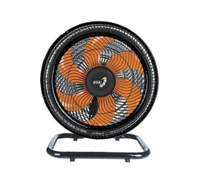 Quạt sàn Asiavina Turbo Plus VY636891 