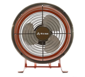 Quạt sàn AVAN AVF-T125DC