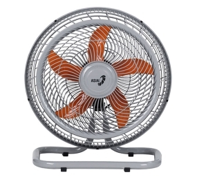 Quạt sàn chân quỳ Asia Turbo One VY616790 - Hàng chính hãng