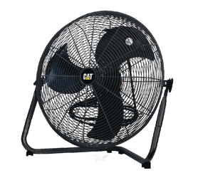 Quạt sàn công nghiệp Caterpillar HV-20D (20 inch)