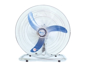 Quạt sàn công nghiệp Ching Hai FF929