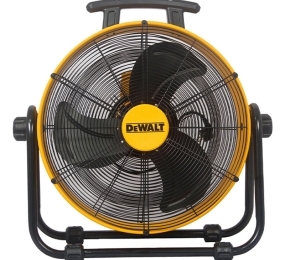 Quạt sàn công nghiệp Dewalt DXF1832 - Hàng chính hãng