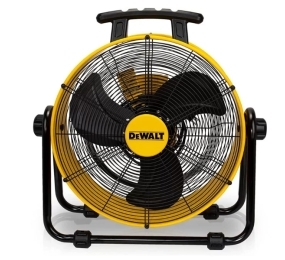 Quạt sàn công nghiệp DeWalt DXF2035 - Hàng chính hãng