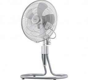 Quạt sàn công nghiệp Hatari IS18M1 - Hàng chính hãng