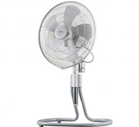 Quạt sàn công nghiệp Hatari IS22M1 - Hàng chính hãng