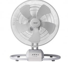 Quạt sàn công nghiệp Hatari IT18M2 - Hàng chính hãng