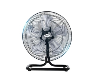Quạt sàn công nghiệp Ladomax HA-218S