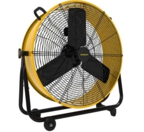 Quạt sàn công nghiệp Stanley SLF307627D
