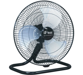 Quạt sàn dân dụng iFan FE-45 - Hàng chính hãng