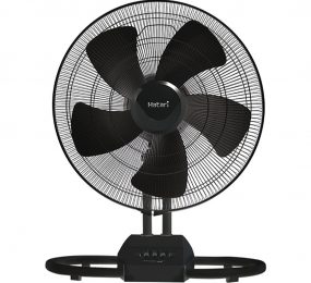 Quạt sàn Hatari IT22M1 - Hàng chính hãng