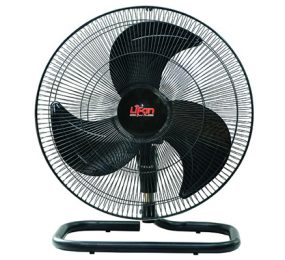 Quạt Sàn Lifan S-18CN - Hàng chính hãng