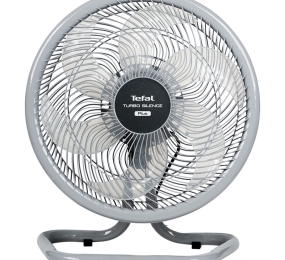 Quạt sàn Tefal turbo silence plus VH686790 - Hàng chính hãng
