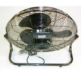 Quạt sàn Tiross TS954 - Công suất 90W - Hàng chính hãng